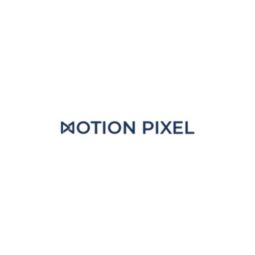 Pixel Motion