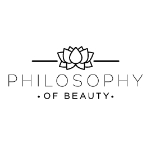 Philosophy of Beauty