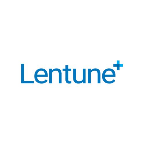 . Lentune