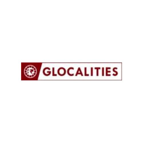 . Glocalities