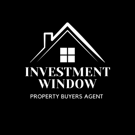 Investment Window