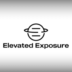 Signs & Graphics Elevated Exposure 