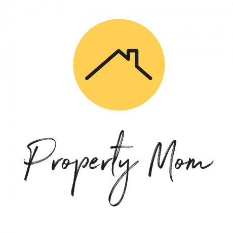 sg propertymom