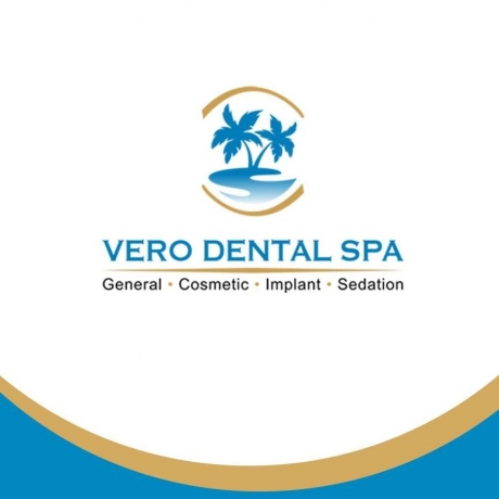 Spa Vero Dental 