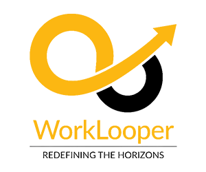 Consultants Worklooper