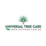 Tree Care Universal