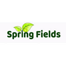 Nurseries Spring Fields