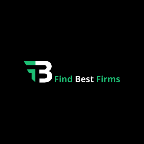 Find  Best Firms 