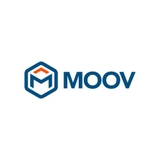 logistics moov