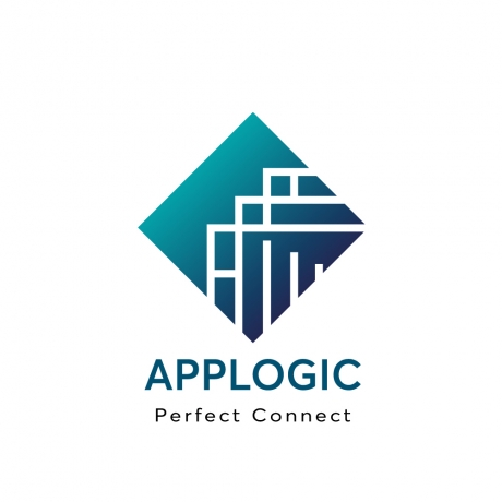 Consulting Applogic