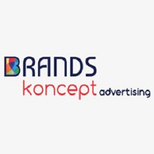 Brands Koncept