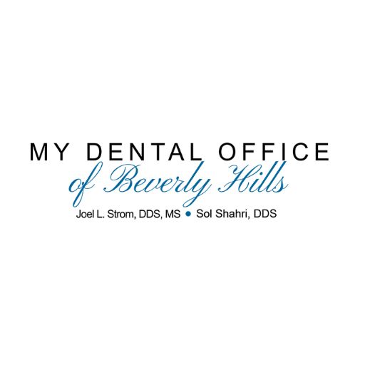 My Dental Office of Beverly Hills