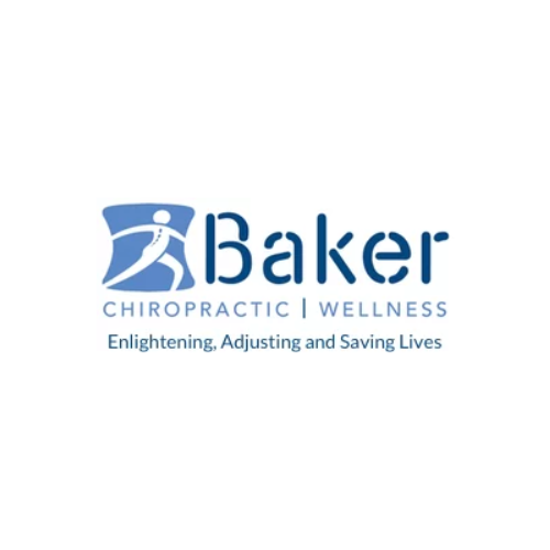 Baker  Chiropractic