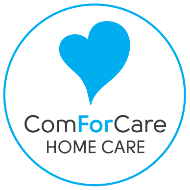 edmonton comforcare