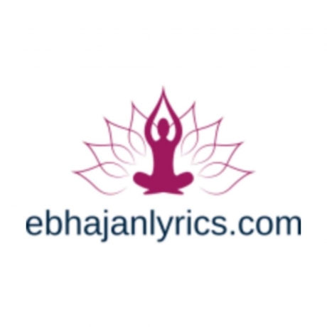 Lyrics Ebhajan