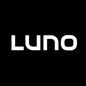 Luno® Online