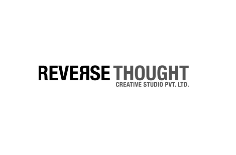 Creative Studio Pvt. Ltd Reverse Thought