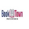 Town Book