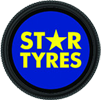 Tyres Star