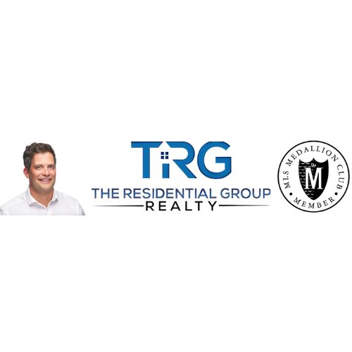 Metro Van Realty