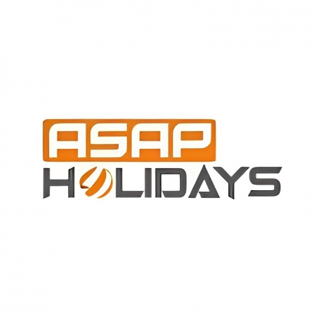 holidays asap