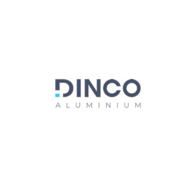 Dinco  Trading