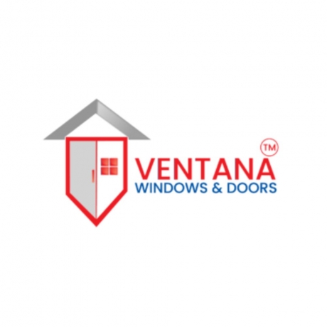 Designs Ventana