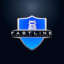 Insurance Fastline 