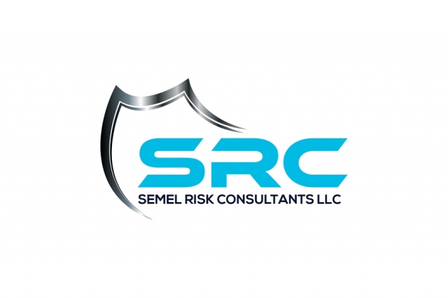 Consultants Semel