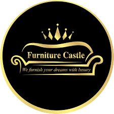 Castle Furniture