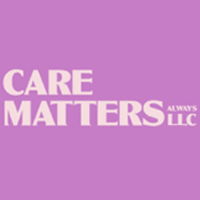 carematters always