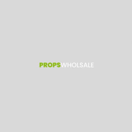 us PropsWholsale