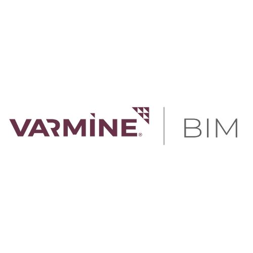 BIM Varmine