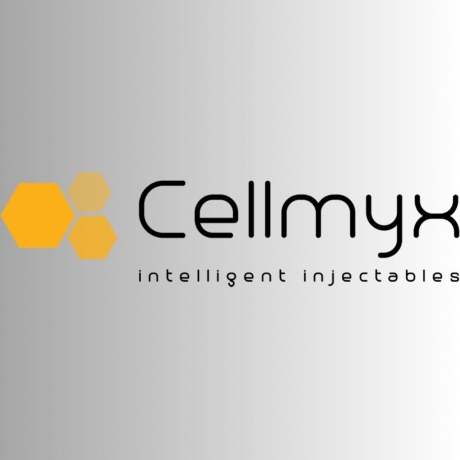 Myx Cell