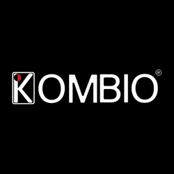 Kombio Cards