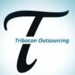 Outsourcing Tribocon 