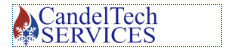 Services Candeltech