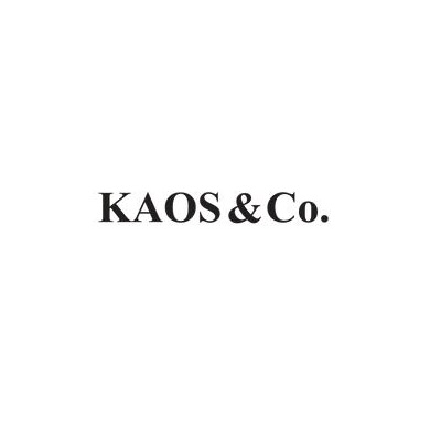 . KAOS&CO
