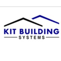 Systems UK Kit Building