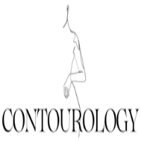 Body and Face Contouring Spa Contourology