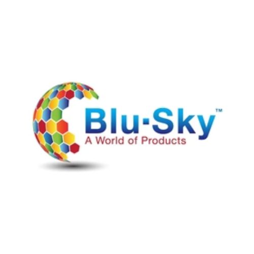 Products Blusky