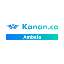 ambala kananco