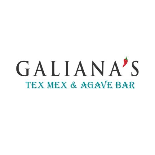 Galiana's Tex Mex