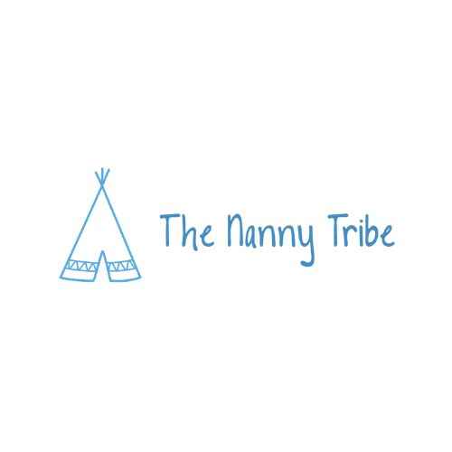 Tribe The Nanny