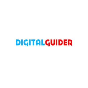 Guider Digital