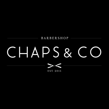 Chaps & Co Barbershop