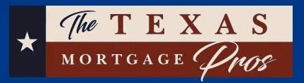 mortgagepros thetexas