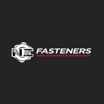 . NZ Fasteners