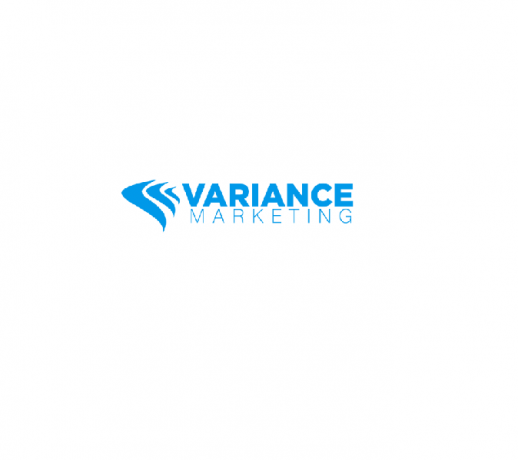 Marketing Variance