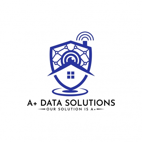 Solutions A+ Data